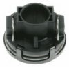SACHS 3151 000 319 Releaser